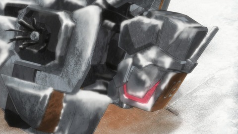 ANCB001736
