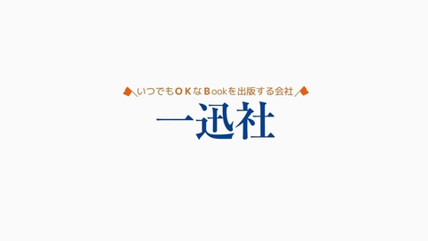 ancb000394