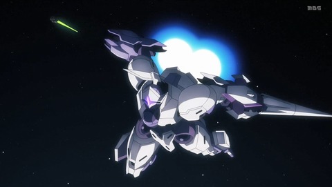 ANCB001478
