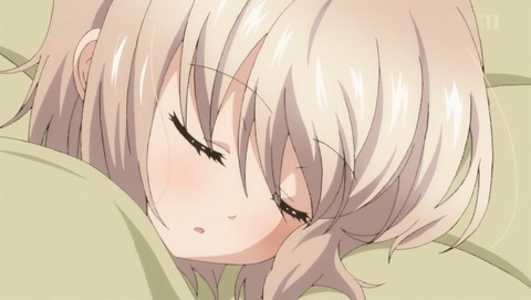 うちの娘の為ならば、俺はもしかしたら魔王も倒せるかもしれない。 2話 感想 32