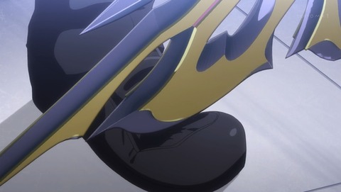 ANCB001252