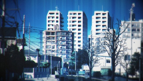 ANCB002195