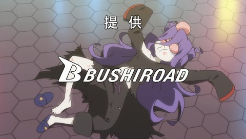 ANCB003094