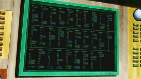ancb02962