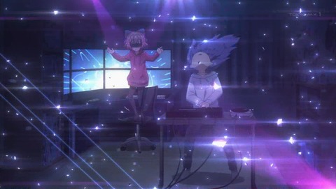 ancb002033
