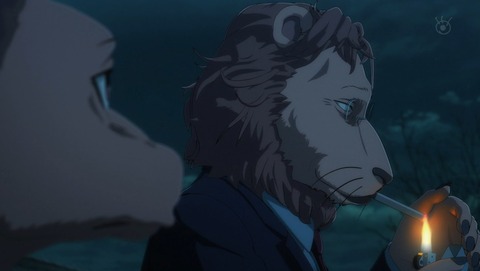 ancb03038