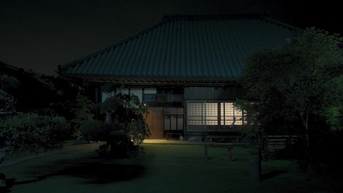 ANCB002403