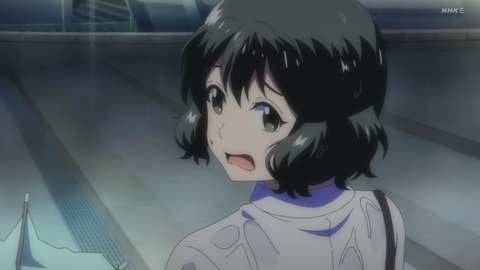 ancb00113