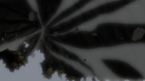 ancb00154