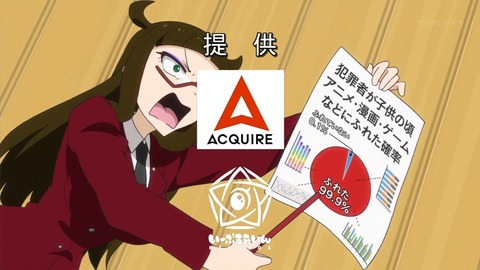 ancb00943