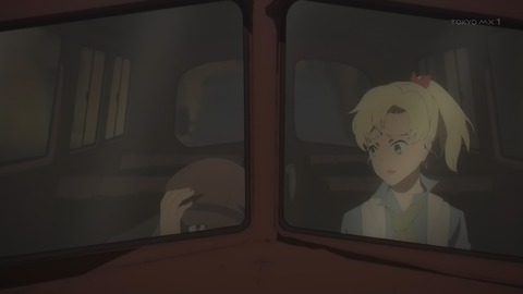禍つヴァールハイト 6話 感想 021