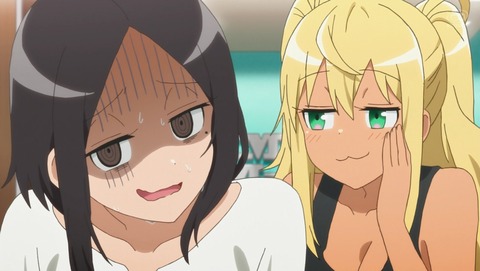 ANCB001120