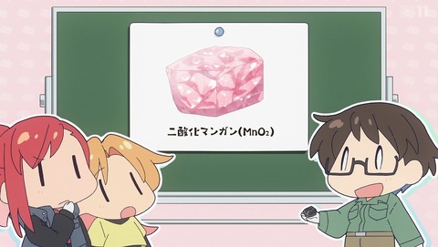 ancb000983