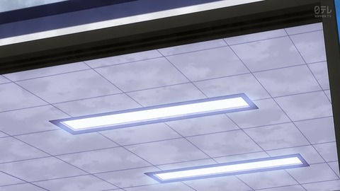 ancb00081