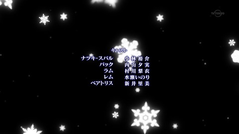 ancb03826