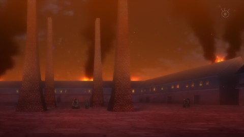 ancb00022
