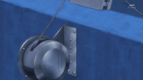 ancb001002