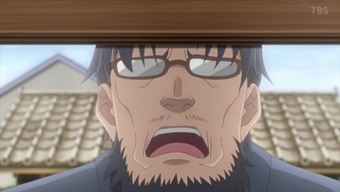 それでも歩は寄せてくる 10話 感想 0715