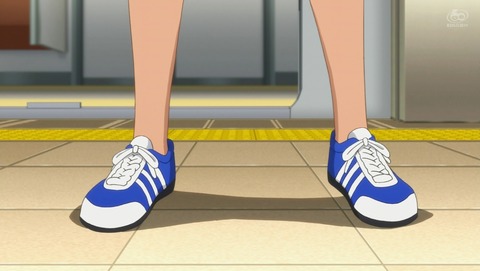 ANCB002804