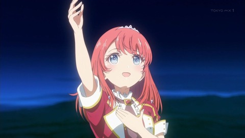 ancb001081