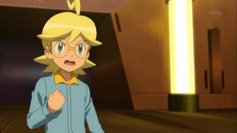 ポケモンxy 第67話 感想 これが作画枚数1万枚のバトルだ アニメ ポケットモンスター あにこ便 ポケモンxy 第67話 感想 これが作画枚数1万枚のバトルだ アニメ ポケットモンスター あにこ便