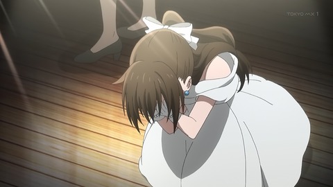 ancb00109