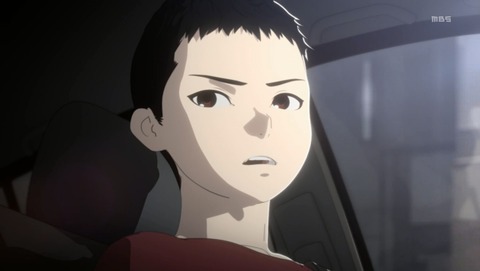 亜人 第14話 感想 弱みを握って仲間をゲット 2期 あにこ便 亜人 第14話 感想 弱みを握って仲間をゲット 2期 あにこ便