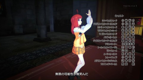 ancb00504