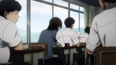 呪術廻戦 13話 感想 051