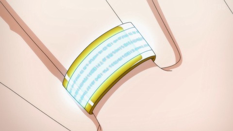 ANCB001336