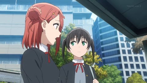 ancb00122