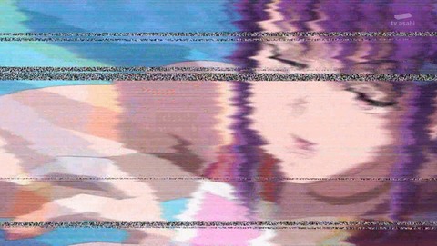 ancb000669