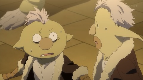 ancb00158