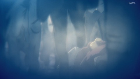 ANCB001130