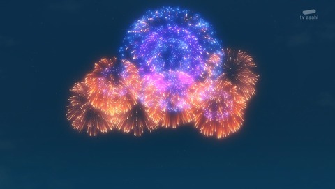 ANCB002744