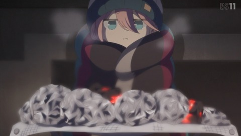 ANCB001872