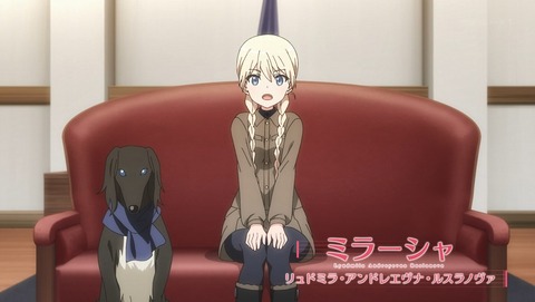 ANCB000601