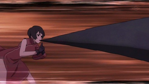 ancb03331