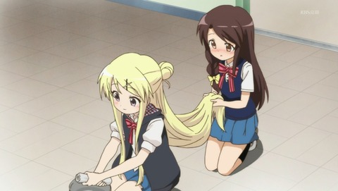 ANCB002221