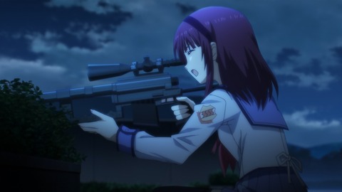 ancb00030