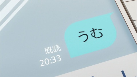 ancb001870
