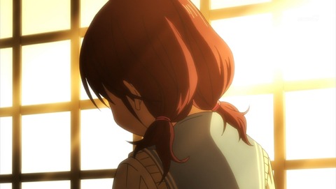 3月のライオン 第35話 感想 教育とはうまいこと言ったもんだよ あにこ便 3月のライオン 第35話 感想 教育とはうまいこと言ったもんだよ あにこ便