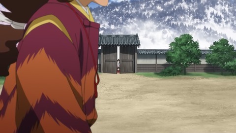 ancb00301