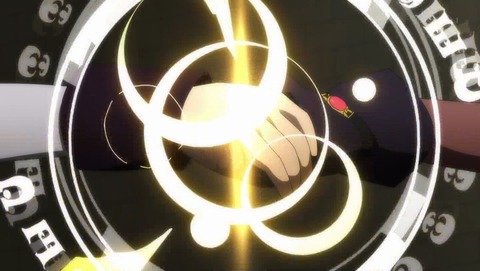 ancb002382