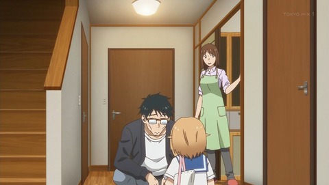 ancb000609