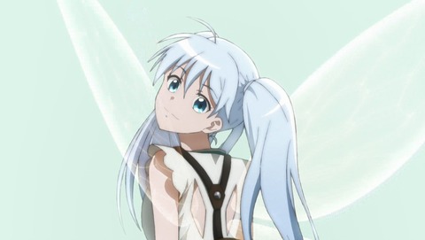 ANCB003054