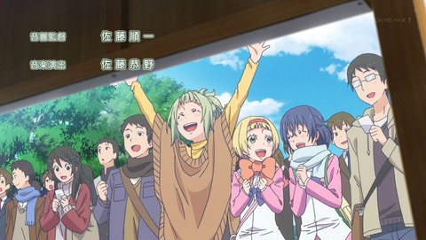ancb00013