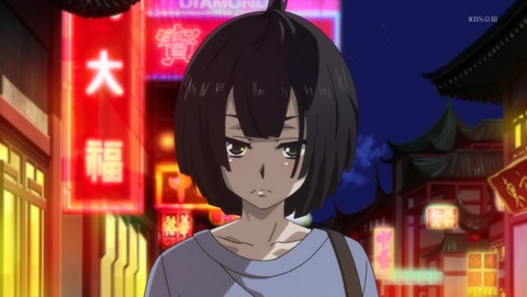 ANCB001415