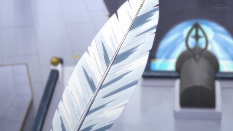 ancb01320