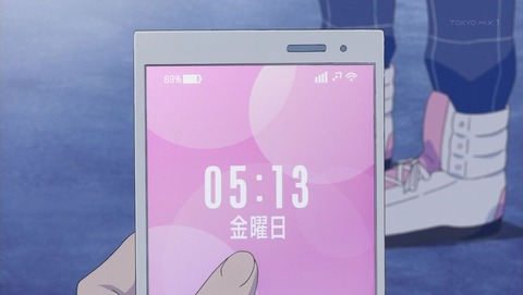 ancb002230